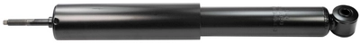 DSF016O Denckermann