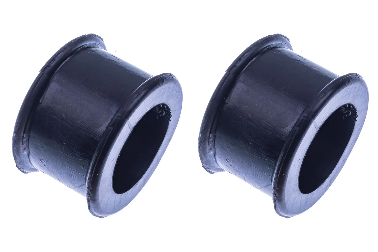 Do koszyka Tuleja stabilizatora przedniego Iveco Daily IV 