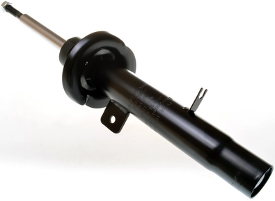 DSB112G Denckermann