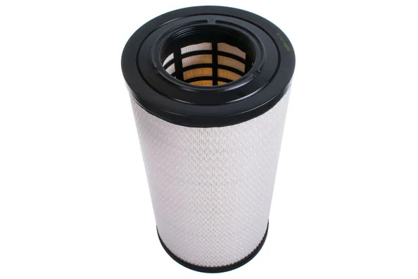 A149011 Denckermann Filtr powietrza