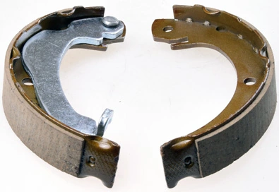 B120214 Denckermann