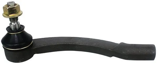  Końcówka drążka kierowniczego zewnętrzna Volvo S70 