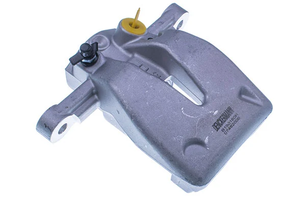 B190160R Denckermann