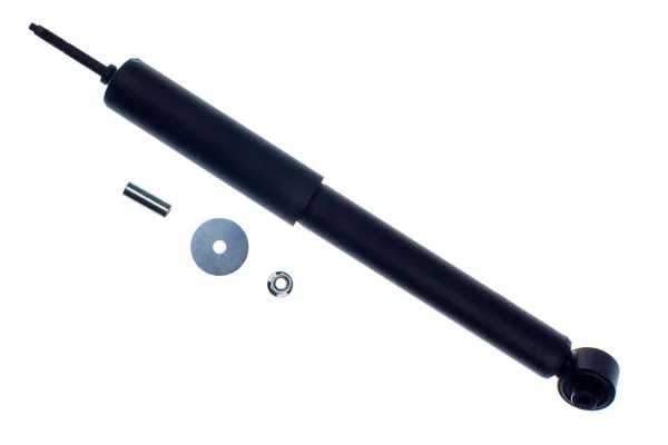 DSF280G Denckermann