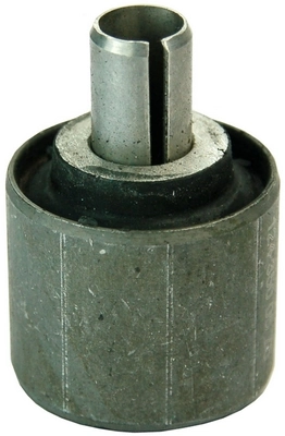 D300037 Denckermann