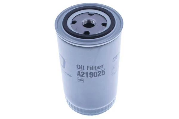 Filtr oleju Peugeot/Citroen 1637766480 cena, od 7,75 USD