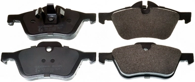 B111105 Denckermann