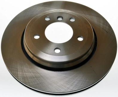 B130316 Denckermann