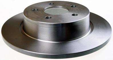 B130701 Denckermann