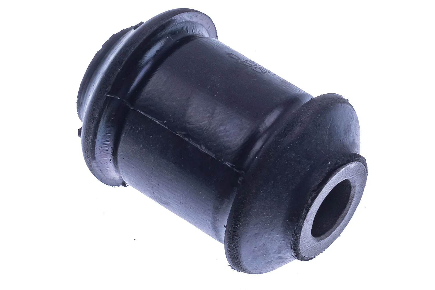 D300365 Denckermann