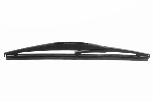 Pióro wycieraczki szyby tylnej General Motors 93193403 cena, od 10,68 USD