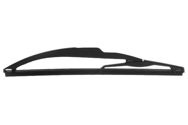 Pióro wycieraczki szyby tylnej Renault Scenic II minivan (JM0, JM1) (2003 - 2009) cena, od 11,34 USD
