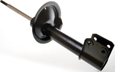 DSB100G Denckermann