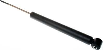 DSF154G Denckermann