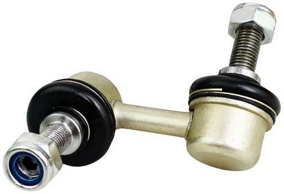 D140037 Denckermann