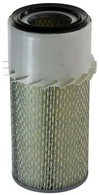 A140307 Denckermann