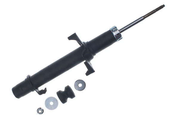 DSB506G Denckermann
