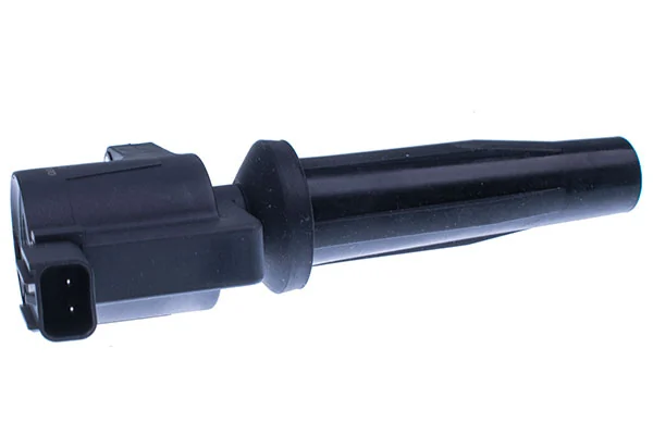 E100052 Denckermann
