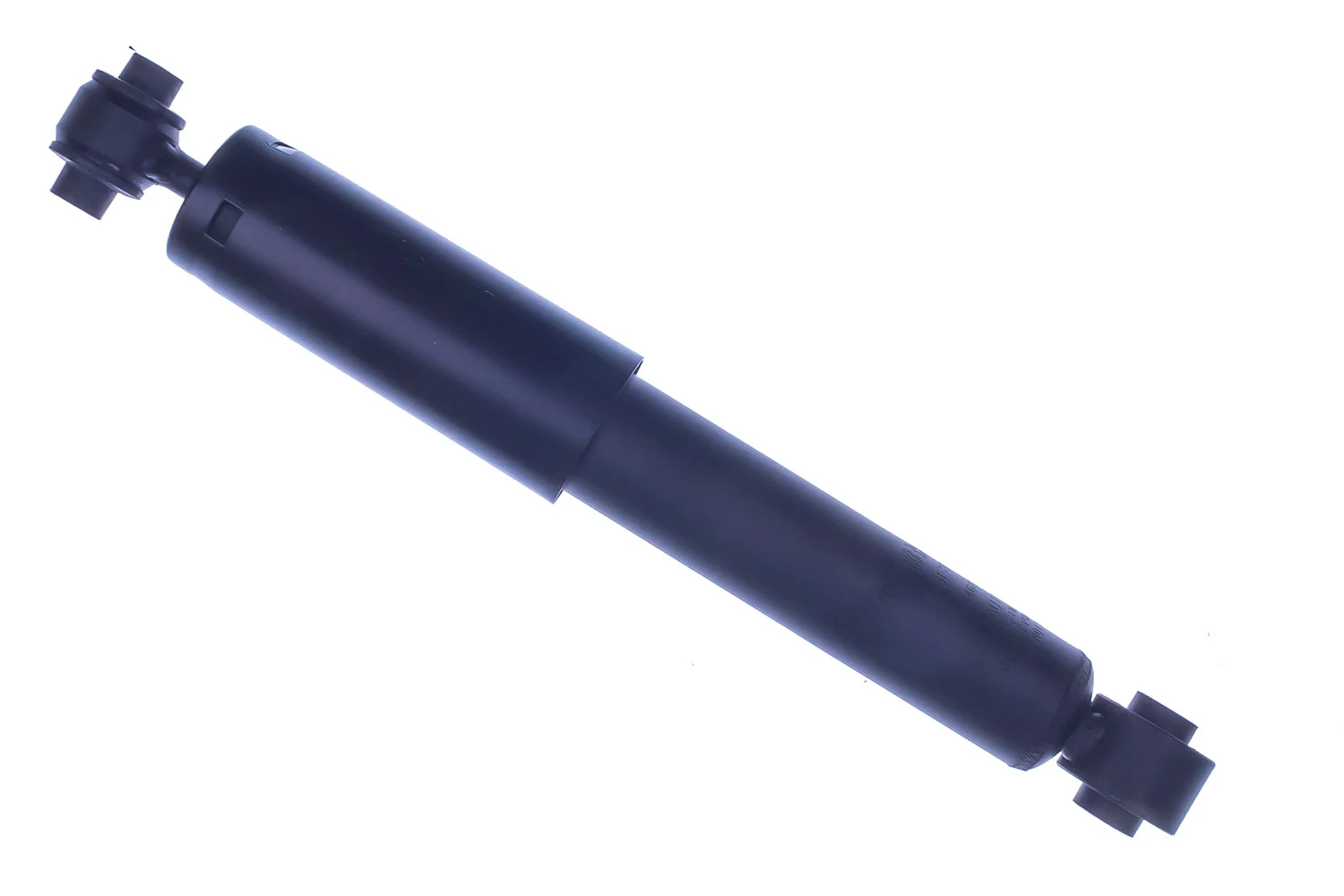 DSF318G Denckermann