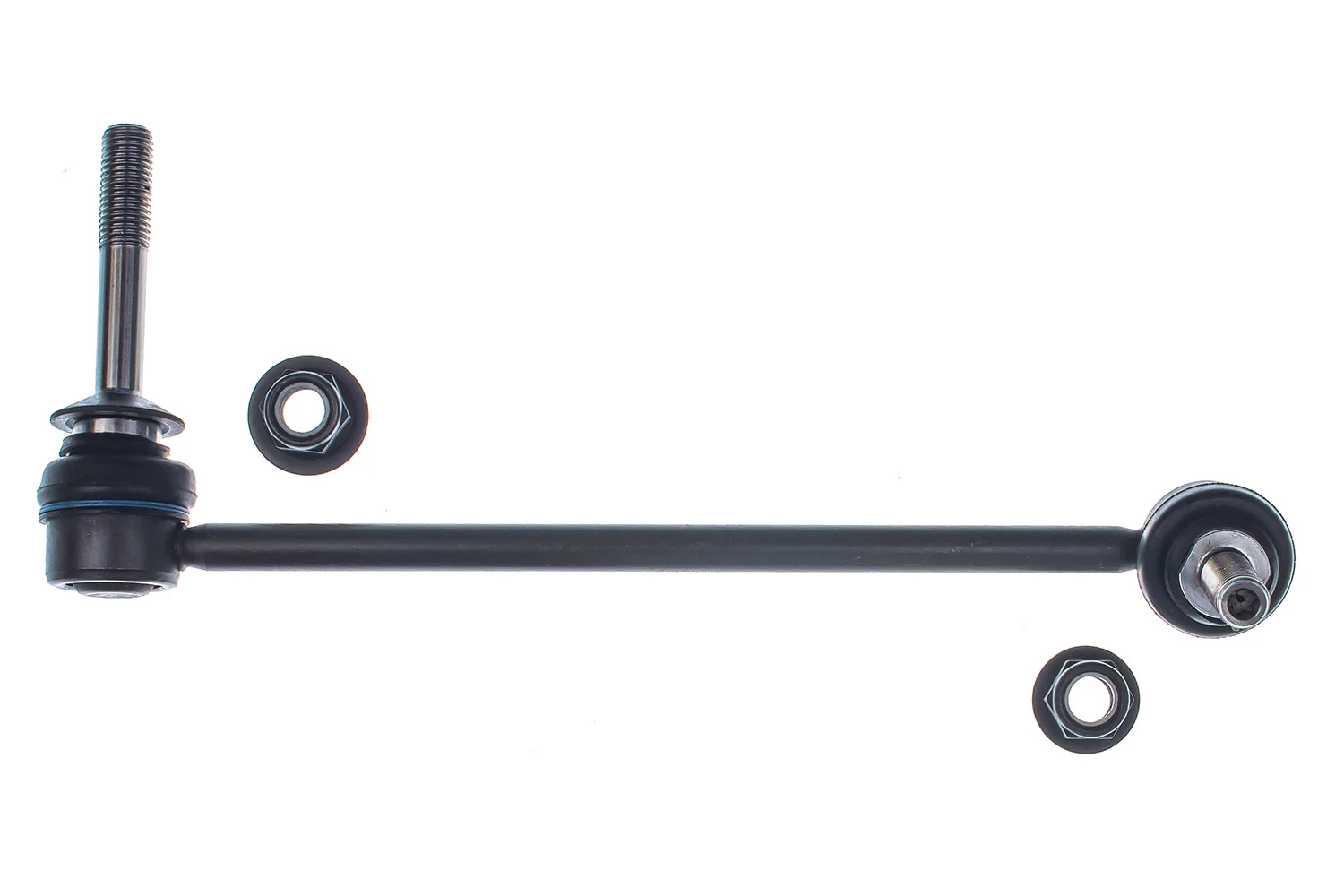 D140396 Denckermann