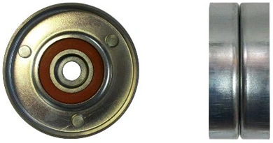 P222010 Denckermann