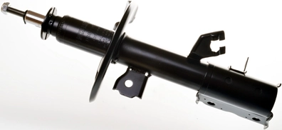 DSB234G Denckermann
