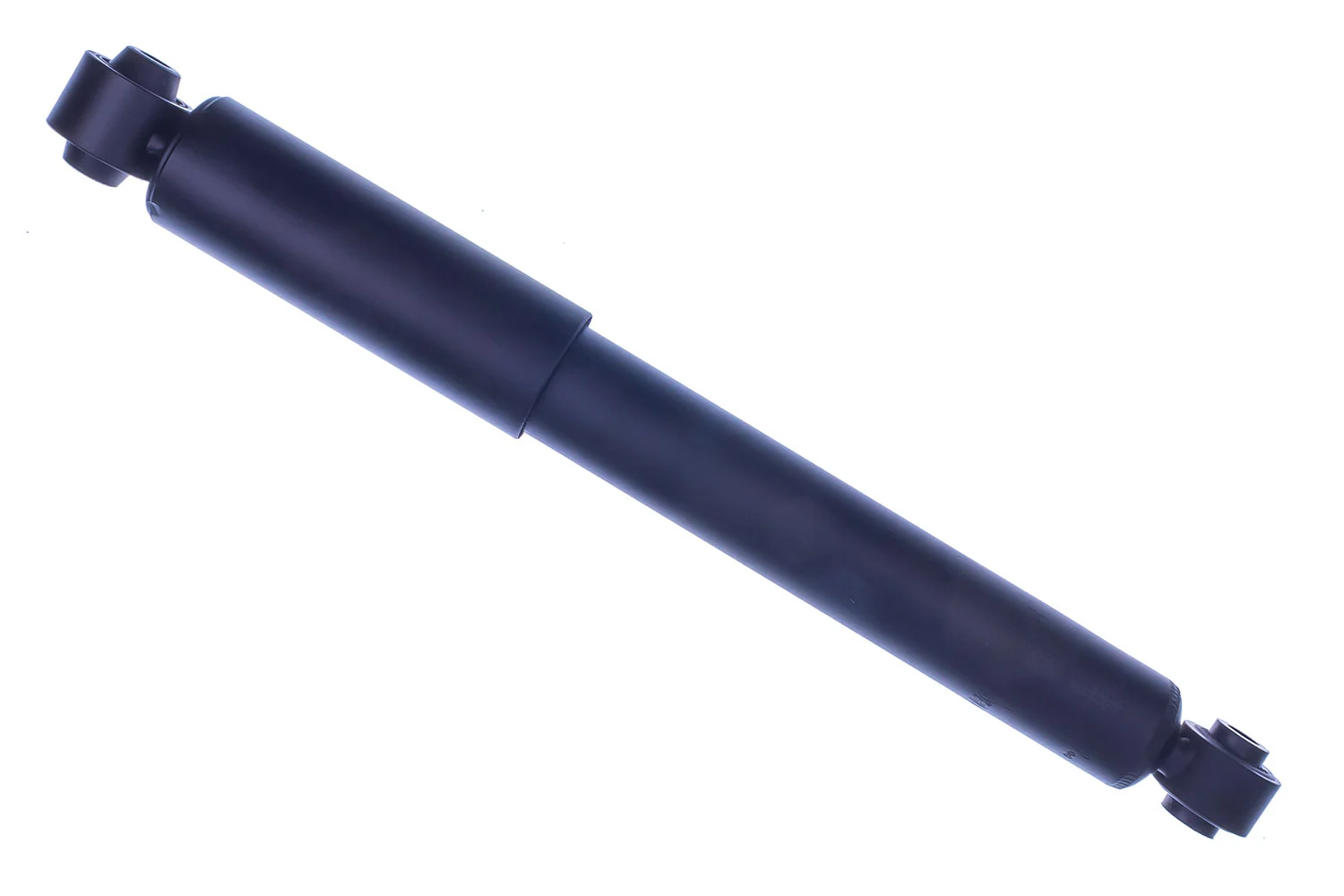 Amortyzator tylny General Motors 93168655 cena, od 38,43 USD