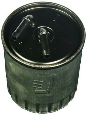 A120234 Denckermann