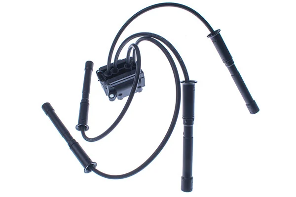 E100008 Denckermann