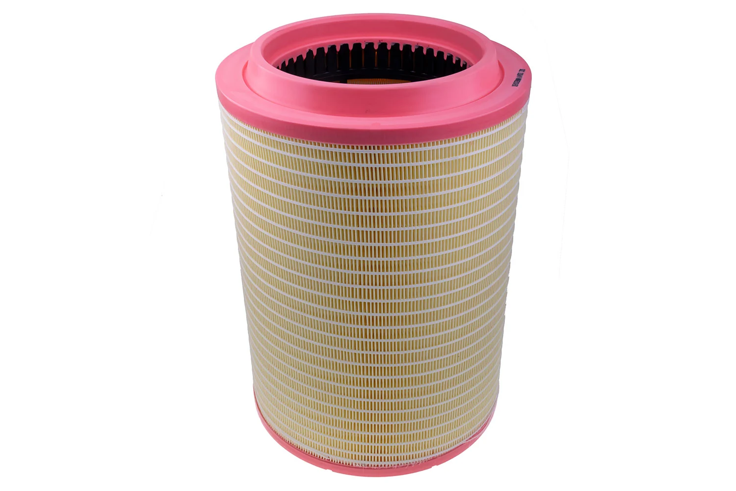 Filtr powietrza Knorr-bremse K117835N50 cena, od 80,79 USD