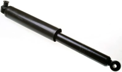 DSF078G Denckermann