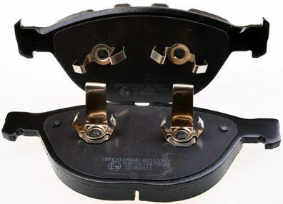B111034 Denckermann