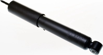 DSF142G Denckermann