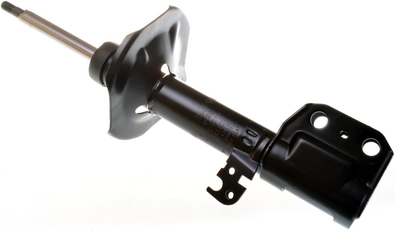 DSB152G Denckermann