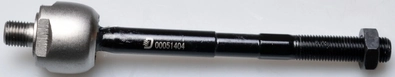 D180062 Denckermann