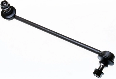 D140265 Denckermann