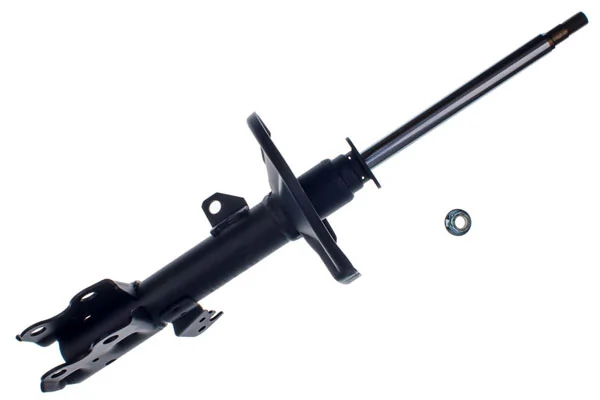 DSB386G Denckermann