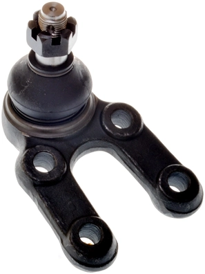 Sworzeń wahacza dolny SsangYong Musso SUV (FJ) (1995 - 2006) cena, od 35,81 USD