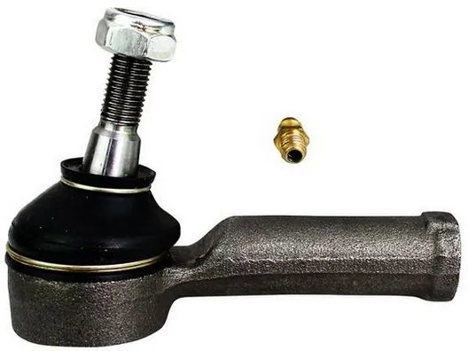 D130032 Denckermann