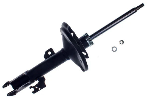 DSB470G Denckermann