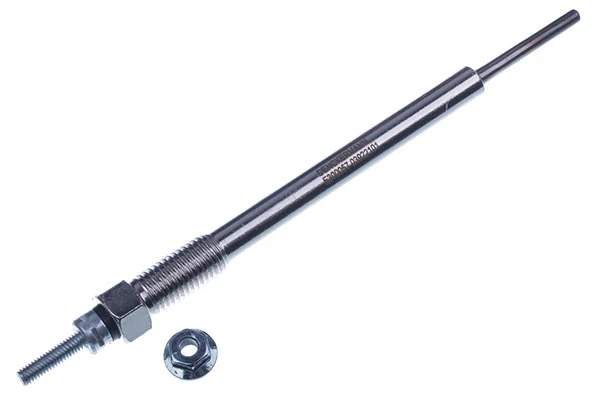 E300057 Denckermann
