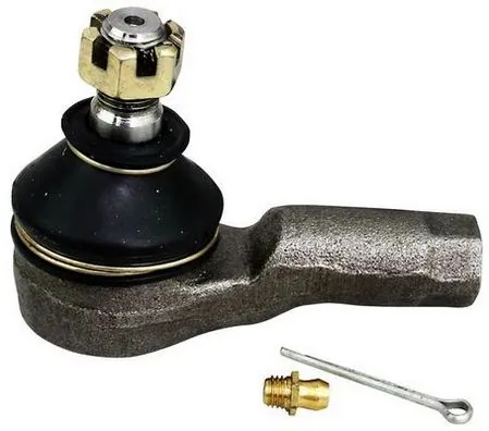 D130017 Denckermann