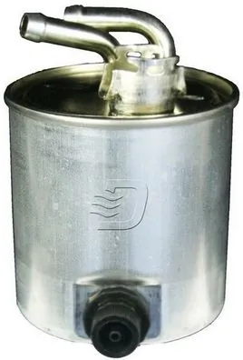 A120275 Denckermann