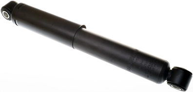 DSF156G Denckermann