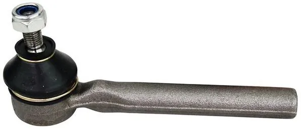 D130015 Denckermann