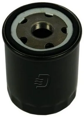 A210594 Denckermann