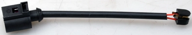 B170077 Denckermann