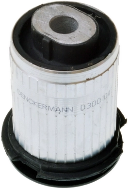 D300104 Denckermann