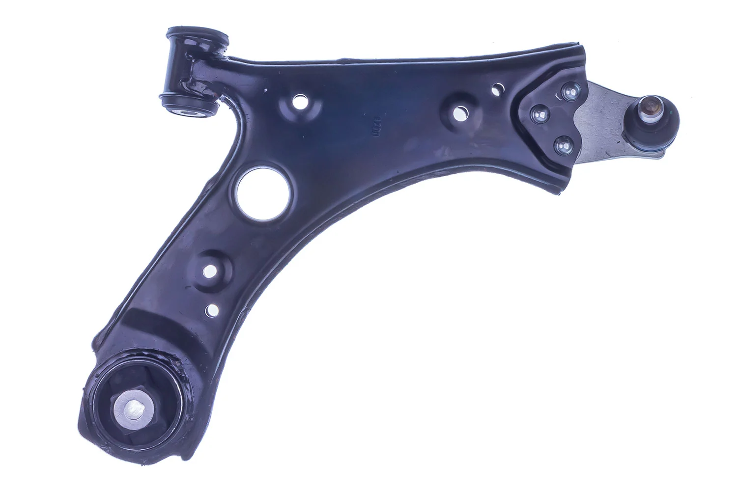 Wahacz zawieszenia przedniego dolny prawy Fiat Tipo EGEA sedana (356) (2015 - 2026) cena, od 87,24 USD