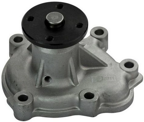 Do koszyka 97220278 General Motors Pompa chłodząca wodna